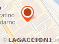 Antico Saponificio Gori