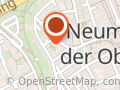 labadu übersetzungen Englisch/Spanisch-Deutsch, beglaubigte Übersetzungen