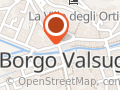Borgo Pizza & Kebab