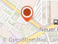 Ladestation - Stadtwerke Neumarkt i. d. OPf.