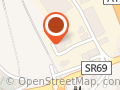 Officina Stella