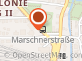 SPD-Ortsverein Pasing / Bürgerbüro MdL Katja Weitzel