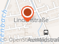 Equimove Osteopathie für Pferde