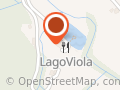 Lago Viola By Convivio