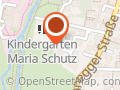 Katholischer Kindergarten Maria Schutz