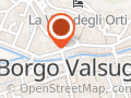 Panificio Grisenti Di Grisenti Aldo