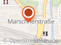 FUNDUS Steuerberatungsgesellschaft und Treuhandgesellschaft mbH Steuerberaterbüro