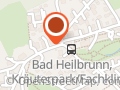 Schilcher Wohnbau GmbH