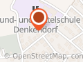 Pickl GmbH Heizung Sanitär