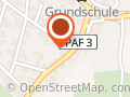 Zukunft für Scheyern