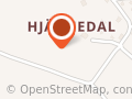 Hme Brastad