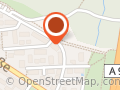 Printano GmbH