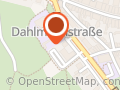 Frau Dörte Maly