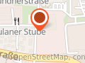LTH GmbH