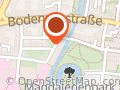 Clinical Care Tec Consulting  Unternehmensberatung GmbH