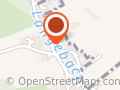 Seilbahn-Landschaft-Technik GmbH