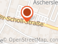 Autohaus Geschwister-Scholl-Straße GmbH
