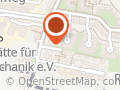 Anästhetische Praxis Dr.med. Knoll