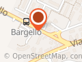 Magli srl