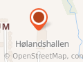 Høland IUL