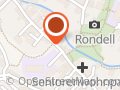 Jugendfreizeiteinrichtung Wassertormühle