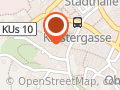 Metzgerei Weiss GmbH