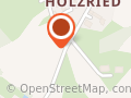 Birk Holzried KG