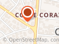 CIBI BUONI Cucina take-away