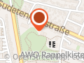 Jugendzentrum Ost