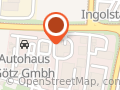 MAN TRUCK & BUS SERVICE NEUMARKT