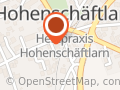 WNP Verlag GmbH