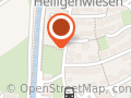 U. Treutlein Nachhilfe & Lerncoaching