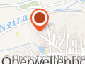 tierisch ER leben - Lamas und Alpakas vom Althof