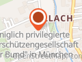Gaststaette Zur Schiessstaette