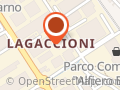ACQVA DI ROMAGNA