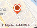Decalcier Di Rosi Mauro E C. Sas
