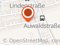 AL Handwerk & Hausmeisterservice