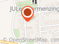 iAutofinance GmbH