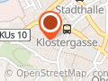 Strößenreuther Christine Friseur