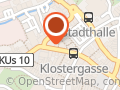 DIAKO-Oberfranken gemeinützige GmbH