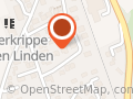 Therapeutisches Reiten Isartal e.V.