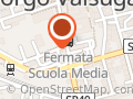 Societa' Supermercato Calzature e Pelletteria Vulcano (Srl)