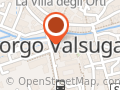 Voltolini Flavio (Geom.)