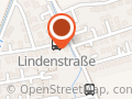 Ludwig Meister GmbH & Co. Immobilien KG