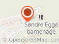 Avlastning Barn og Unge
