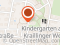 Bader Malereibetrieb GmbH