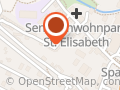 Beate Albrecht Fußpflege Salon