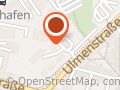 Lohnsteuerhilfeverein Wismar West
