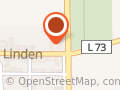 DPD Pickup Paketshop