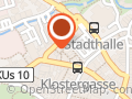 Praxis für Psychologie Helmstätter